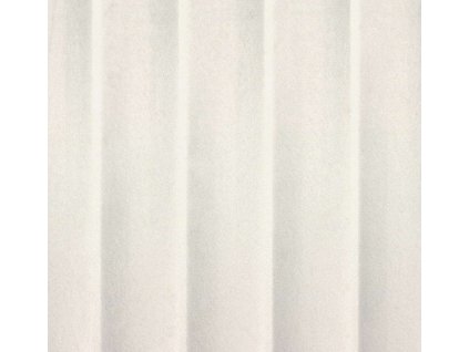 38323f50e6e0ebaf7eec496efa7a6265