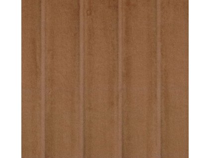 2bdeb016a77603abd475690e05a2188f