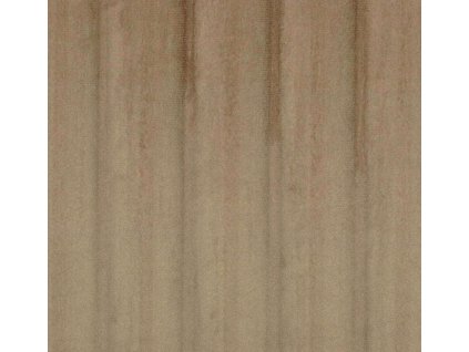 743d29c5edfec0cb640e80dd99ea73b3