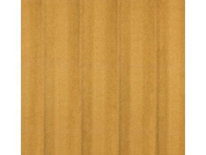 5b7843bfcd4e6f2fca57e28e4713de7c