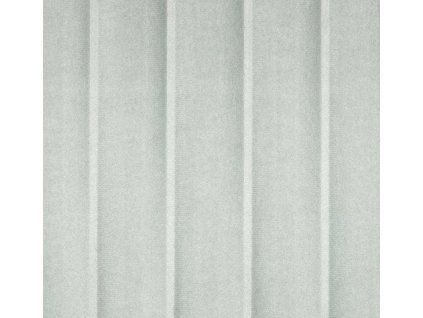 85d7034018ceb9596ac47f414325dbd9