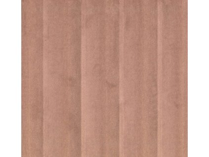 da778cc4ce6c93cc832f935a93342883