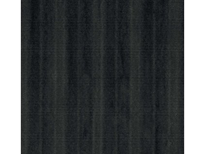 1864eceb87e981a27148e1a0441d7b56