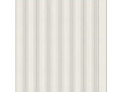 mural wall rayures jumelles wall colonne rm 1044 01 94454b611be9b52bab308b7af73f