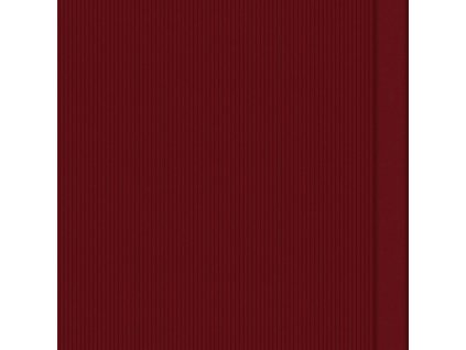 mural wall rayures jumelles wall colonne rm 1044 70 5b480d6bdbb0e723fda537f5b906