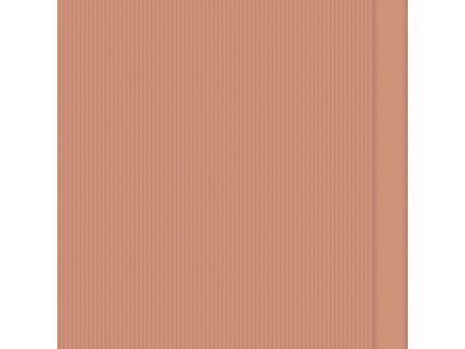 mural wall rayures jumelles wall colonne rm 1044 51 ca1fdc54039cf1e924e5dfe6e8d9