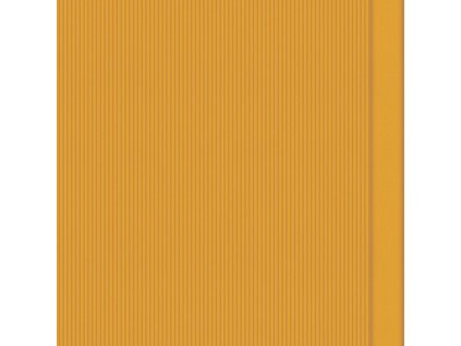 mural wall rayures jumelles wall colonne rm 1044 22 deef79edc9c7ac72c0e6733fb6d2