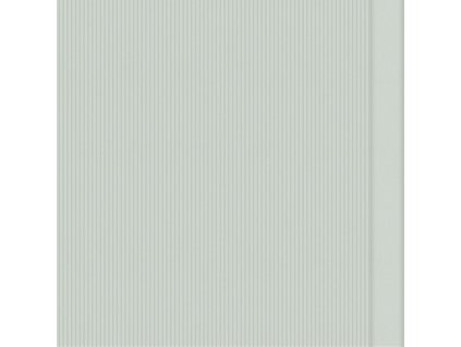 mural wall rayures jumelles wall colonne rm 1044 40 c58e2c3658a978cb7b5f55e9a01a