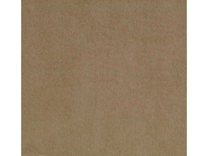 81aa5e5466830f7e13f63eb9a1ece95b