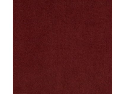 d1b6b212d1ebe0d1c7cfc1d237f6cffd