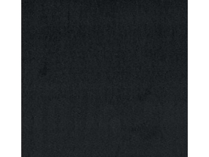 4f804b3b2dc4283748fc8c5987e69fa0