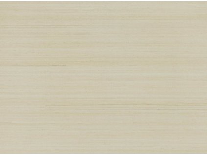 727d5c9f674b2a9b18469377e191ea2d