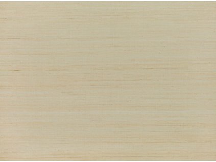 48f54c7634c3eab6faa42f0e5cf54973