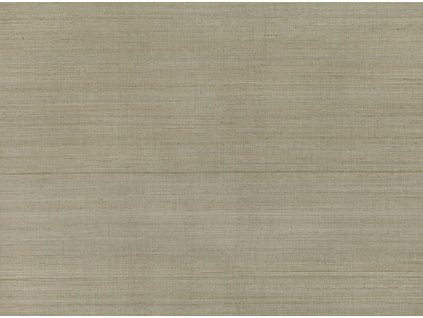 6b3bc72c1fb6311515a81e44e60dcc16