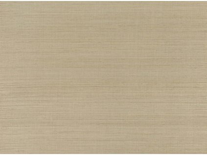 2022e764740864350ab53b80a6ccc8ba