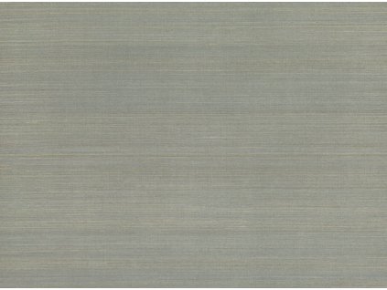 867e5692fc76558454ad61aee65f8c33