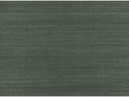 525f4147c92af93cfff0baafc06fc5d1