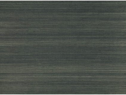 c9af22ede145bcbc2a393f1ae05ecc0b