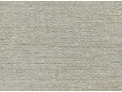 dfd1d2b1ba21f18cf5bfdc9a09b38610