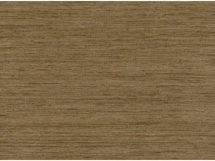 b02d1102ac98d204587b5f1ba318df57