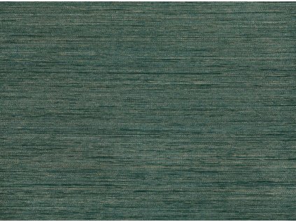 49ef4eaeedc4eb9b9098889f2da60439