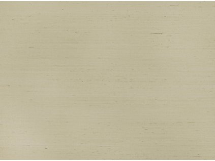 b7f2aaf125b9c0d1927b4122ed72b6bf