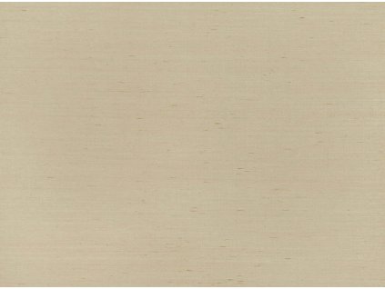 6236bc69062b39eda5b2b4178b3a85e9