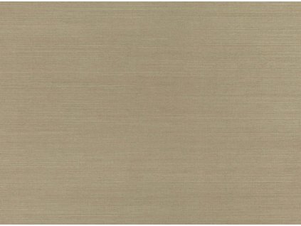 333190a4947ac46718b0e2e5f49c4dc5