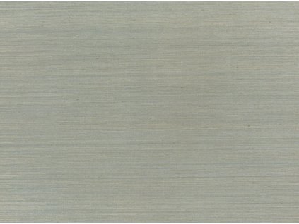 14c39b5b726380001c24d80d2580957f