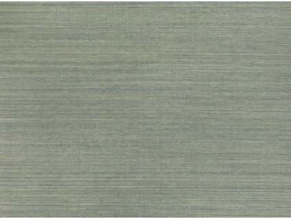 56e768aeace01a623c6ad56bd2f8aef6