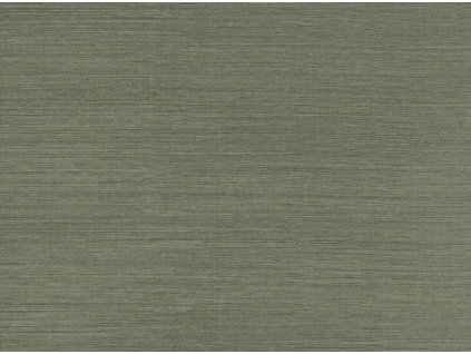 bc6425647180119efd6048b26b88503c