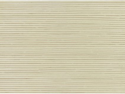 578998b242223e9e8e467af3ecda9d9e