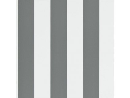 1024x1024 70 wallpaper spalding stripe grey white prl026 12 signature papers ralph lauren