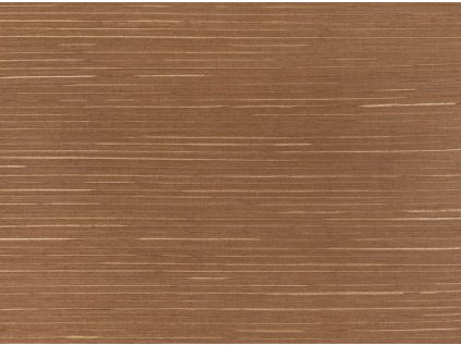 473a2a81911a5e8ac863a394253584b6