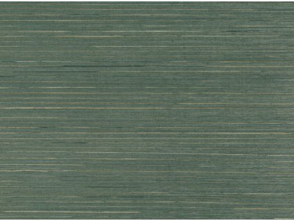 be547e27bc917cad39080038246ca0a5