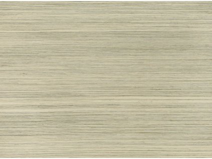 3df0a94a50a0760d0a4706ca61114714