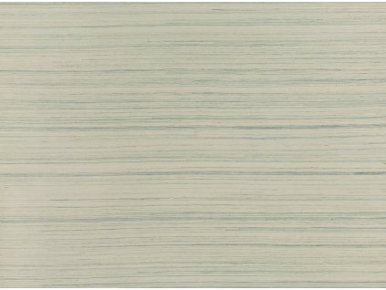 6eb9bdf102c001e66c52e6ff1c2c7a94