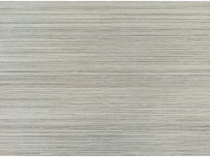 c11b09f98e8d384b1e5c8b65b5db6dea