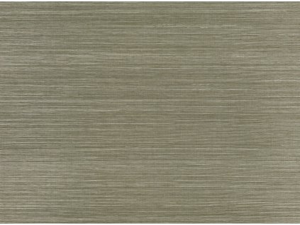 19524a7d1d87f6cc0f5f8871d876f2d1