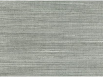 a43be965788c4f20a1c64b590c703fde