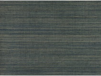 92360a051f4f4afe5e86aef70c5b4ec3