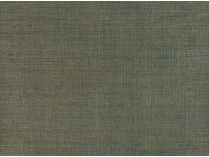 c28e7e7a31e30c926751d1e7d67e91f5