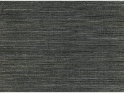 c9211a4e1f2995adff09891eebecd092