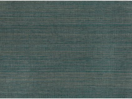 79a28ee646227057d1536c5a1055e91c