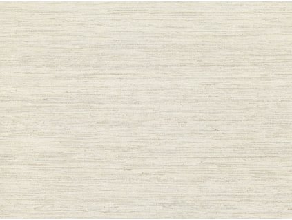 5e4b6781a75d802c5bf00f463dc8a54a