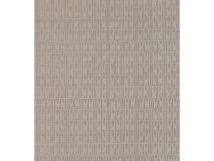 485e91bc4af9eefc8d1cbd5e66d71161