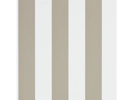 1024x1024 70 wallpaper spalding stripe sand white prl026 15 signature papers ralph lauren