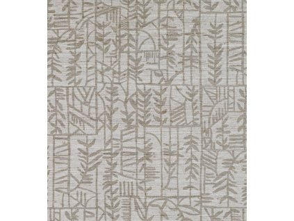 e0b7c4760dfad5113a9cdf6a260a54e8