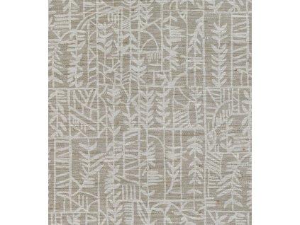 e98d95bcc6d116d990570d9962c3e2e6