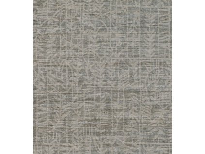 b32a387c2242ecabd1a2ef1c33366f74